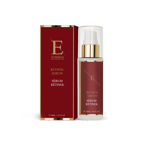 Retinol-Serum 30 ml