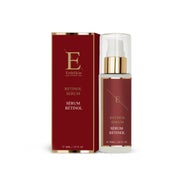 Retinol-Serum 30 ml