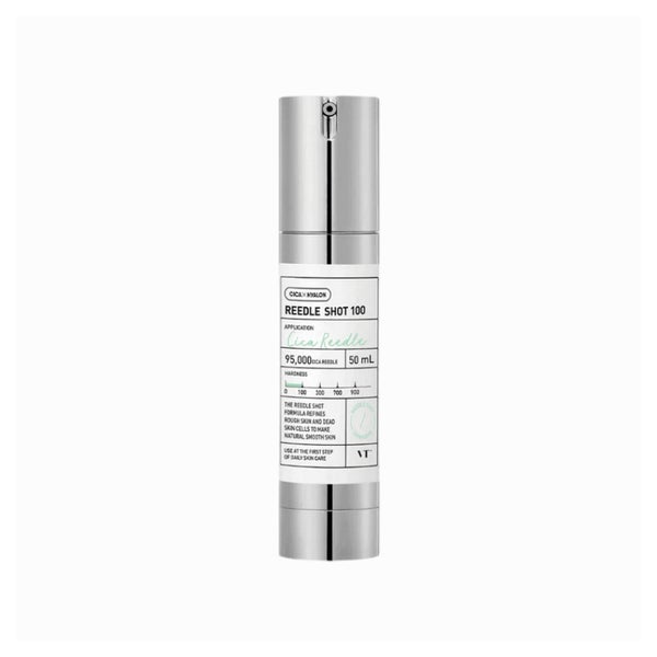 VT Reedle Shot 100 50 ml