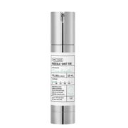 VT COSMETICS Reedle Shot 100 50 ml