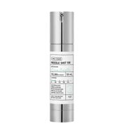 VT Reedle Shot 100 1 ml