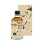 Der Saubermacher Tropfen 100 ml