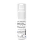 TePe Feuchtigkeitsspendendes Mundspray Minze/ Apfel 2 St