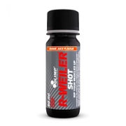 Olimp R-Weiler Shot - Orange Juice 0.56 l