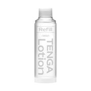TENGA LOTION MILD Refill 170 ml