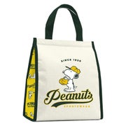 Tomik Toys GmbH SNOOPY LUNCH BAG 1 St