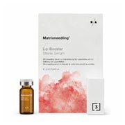 Matrixneedling™ Lip Booster 10ml 10 ml