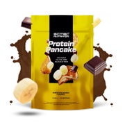 Scitec Protein Pancake Chocolate-Banana 1036 g