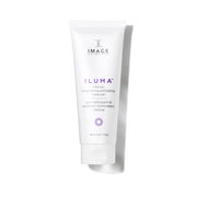 Produktabbildung: ILUMA intense brightening exfoliating cleanser 113 g
