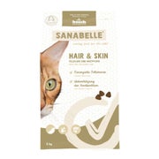 Sanabelle Hair & Skin 2 kg