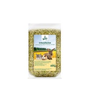 Speer´s Hoff Erbsenflocken 0,25 kg