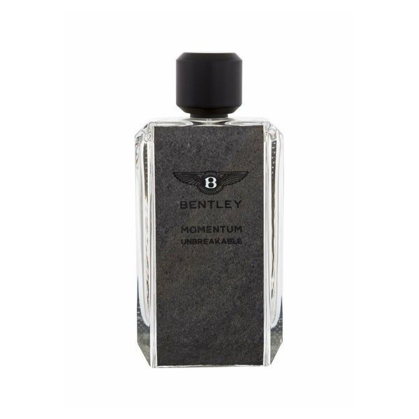 Momentum Bentley 100ml 0,1 l