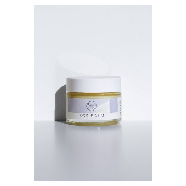 SOS Balm 30 ml
