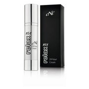 CNC -24-hour Cream, - men relax 50 ml