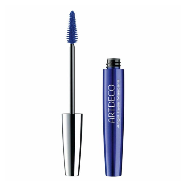 Artdeco, Angel Eyes Mascara 1 St