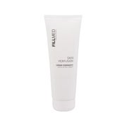 Fillmed Skin Perfusion Exfoliating Cream 250 ml