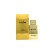 Schweizer Arabian Shaghaf Oud Eau De Parfum Spray 75ml für Frauen 0,075 l