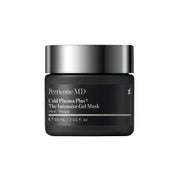 Perricone MD Anti-Aging Maske Cold Plasma Plus+ The Intensive Gel Mask