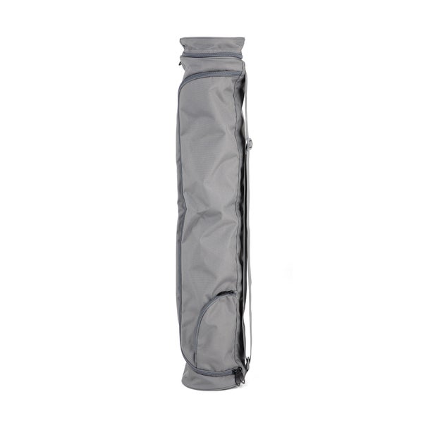 bodhi Yogamatten Tasche Asana Bag XXL, Polyester/Polyamide 1 St