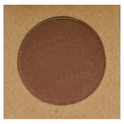 Postquam MAKEUP ORGANIC EYESHADOW CHOCOLAT  .