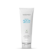Gleitgel Simply auf Wasserbasis – Wicked Sensual Care