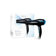Postquam ELECTRICAL ITEMS HAIR DRYER POSTQUAM AIR 2400W  .