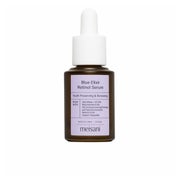Meisani Meisani Blue Elixir Retinol Serum 15 ml 0,015 l