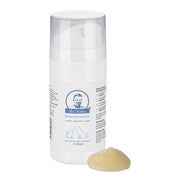 Jolostrum Lotion 100ml 100 ml