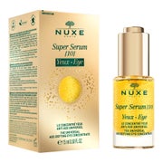 Produktabbildung: Nuxe, Super Serum Auge 15 ml