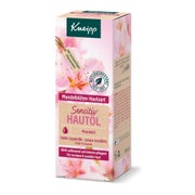 Produktabbildung: Kneipp Sensitiv Hautöl Mandelblüten Hautzart 100 ml