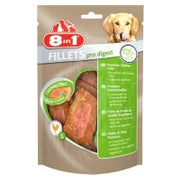 8IN1 Fillets Pro Digest 0,08 kg