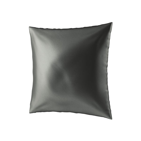 BEAUTY SLEEP (65x65) - anthrazit