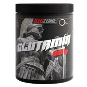 Big Zone Glutamin