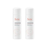 Produktabbildung: Avene Thermalwasser Spray Set 2X50 ml
