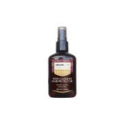 ARGANICARE Repair Spray – Stumpfes, sehr trockenes & krauses Haar – Coco 150 ml 1 St