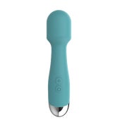 Türkis - Wand Massager 1 St