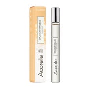 Acorelle Roll-On Parfum Douceur Vanillée