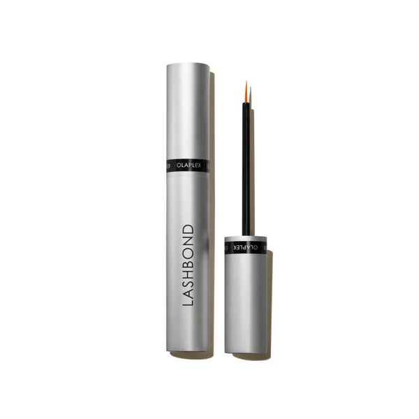 OLAPLEX Lashbond Building Serum 4,5 ml