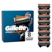 Gillette ProGlide Rasierklingen 8 Stück 8 St