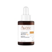 Produktabbildung: Avène VITAMIN ACTIV Cg Radiance Serum Konzentrat 30 ml