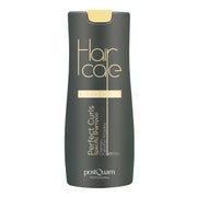 Postquam HAIR CARE SPECIFIC SHAMPOO PERFECT CURLS   500 ML  .