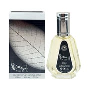 Najdia - EDP - Inhalt: 50 ml