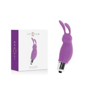 Fantasy For Her - FFH G-Sport Stimulate Her Purp 1 St