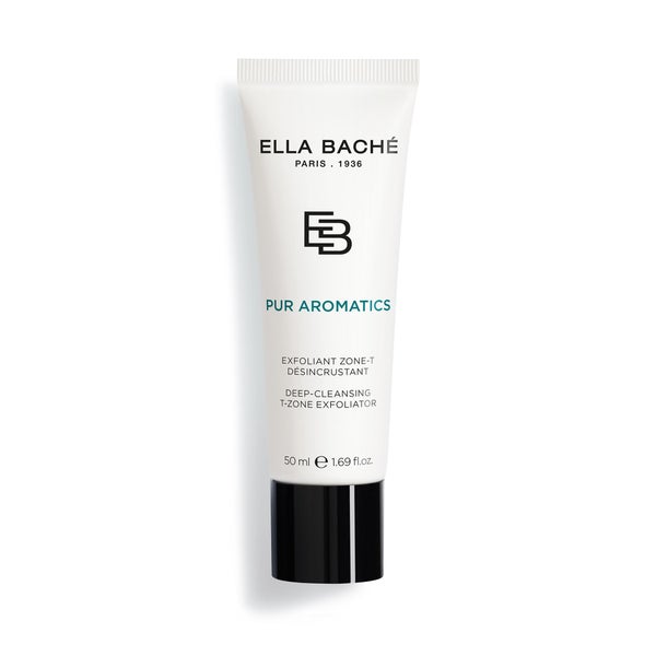 Intensivpeeling für die T-Zone 50 ml