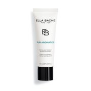Intensivpeeling für die T-Zone 50 ml