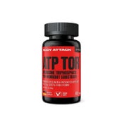 Body Attack ATP TOR 0.1 kg