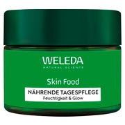 Weleda Skin Food nährende Tagespflege 40 ml