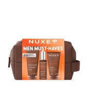 Nuxe Men Set 2026 1 St
