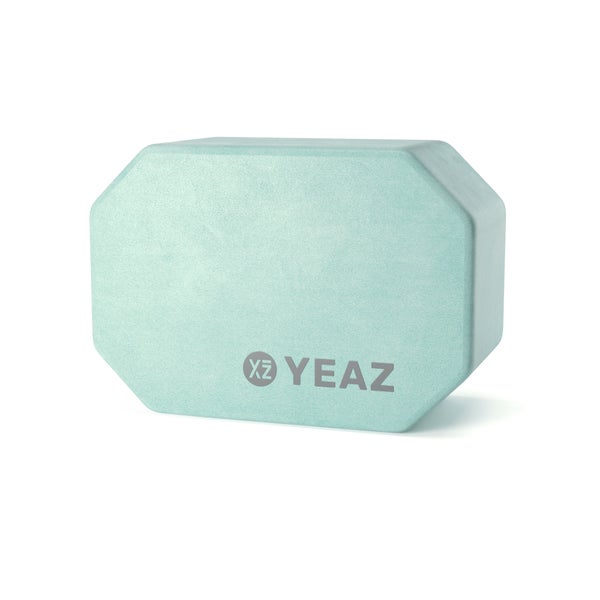 SPIRIT Yoga Block 1 St