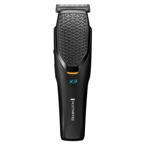 Remington HAARSCHNEIDER        NETZ/AKKU (HC3000 X3      WS/SW) 1 St